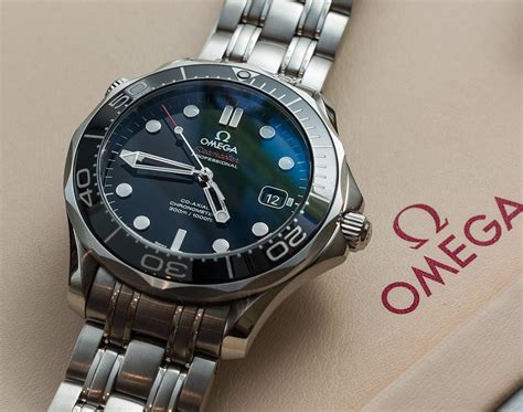 omega watch philippines|omega watches philippines price.